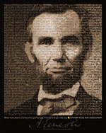 isbalincolnmosaic150