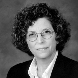 Deborah K. Ebner