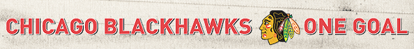 blackhawks_header_plain blackhawks_header_plain