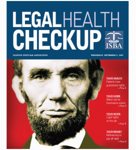 legalfront