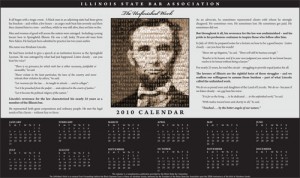 2010lincolncalendar