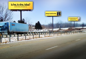 isba-ad-campaign-pic-of-billboards