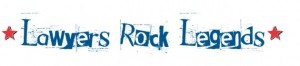 lawyers-rock-legends_uid1142010223142